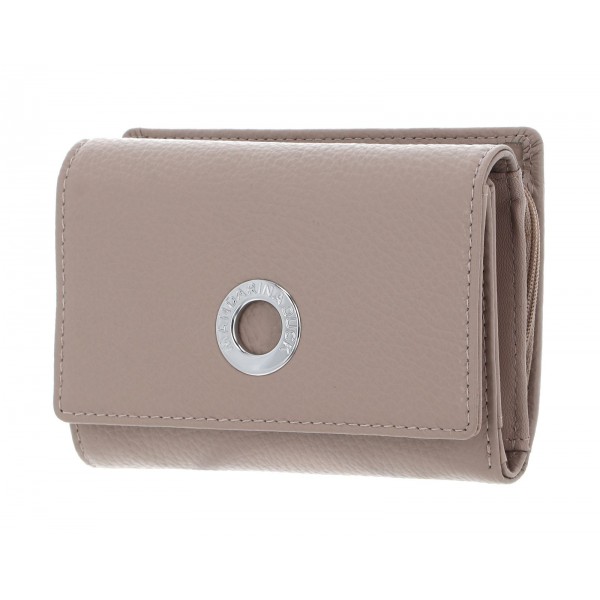 MANDARINA DUCK   FZP65 A28 WARM TAUPE 