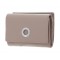 MANDARINA DUCK   FZP65 A28 WARM TAUPE 