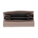 MANDARINA DUCK   FZP65 A28 WARM TAUPE 