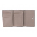 MANDARINA DUCK   FZP65 A28 WARM TAUPE 