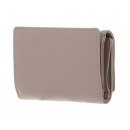 MANDARINA DUCK   FZP65 A28 WARM TAUPE 