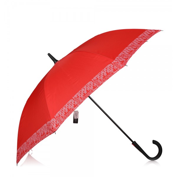 FERRE   ZFDa RED 00