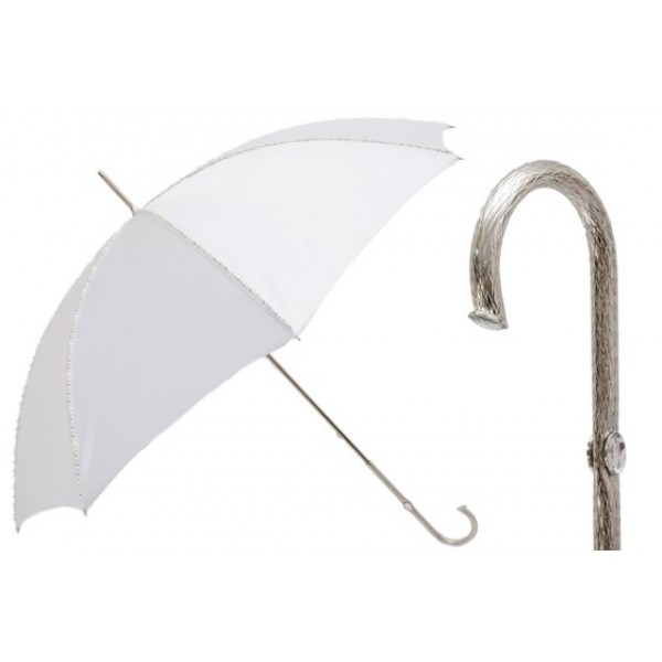 PASOTTI   179N-PLATINTEX-20-P9 WHITE  
