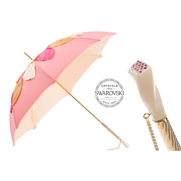 PASOTTI   163-SUM-3-S7 PINK 