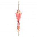 PASOTTI   163-SUM-3-S7 PINK 