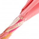 PASOTTI   163-SUM-3-S7 PINK 