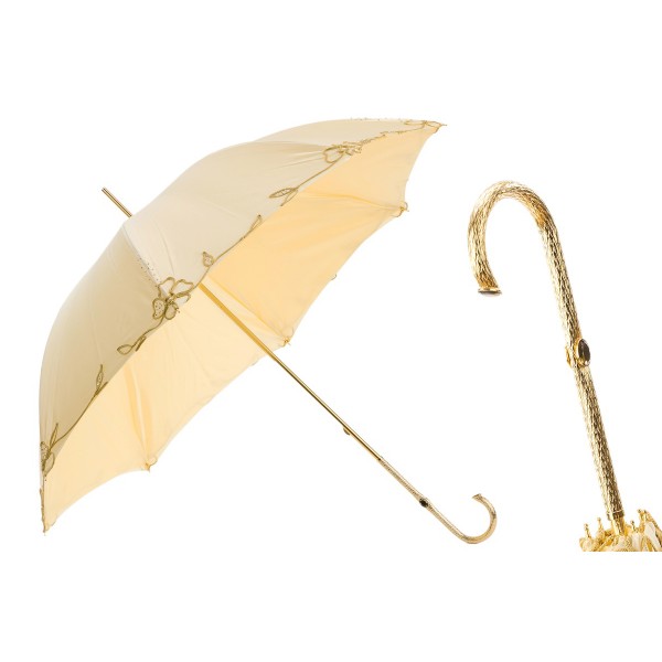 PASOTTI   177-PLAT-300-P5 BEIGE 