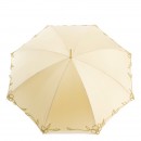 PASOTTI   177-PLAT-300-P5 BEIGE 