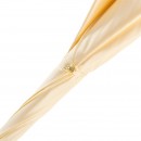 PASOTTI   177-PLAT-300-P5 BEIGE 