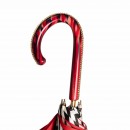 PASOTTI   189-21028 55-P48 ROSSO NERO 