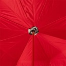 PASOTTI   189-21028 55-P48 ROSSO NERO 