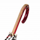 PASOTTI   189-21028 55-P48 ROSSO NERO 
