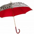 PASOTTI   189-21028 55-P48 ROSSO NERO 