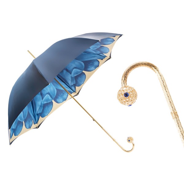 PASOTTI   189-21065-13-P17 BLUE 