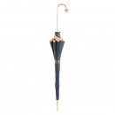 PASOTTI   189-21065-13-P17 BLUE 