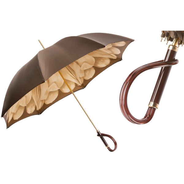 PASOTTI   189-21065-40A BROWN 