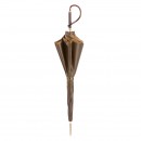 PASOTTI   189-21065-40A BROWN 