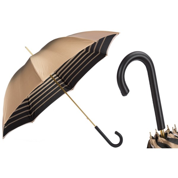 PASOTTI   189-21285-1P IVORY 