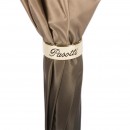 PASOTTI   189-21285-1P IVORY 
