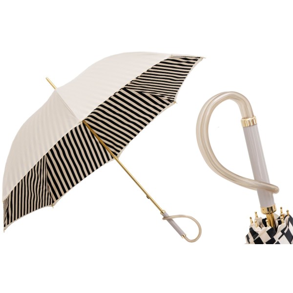 PASOTTI   189-21352-5A BEIGE 