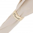 PASOTTI   189-21352-5A BEIGE 
