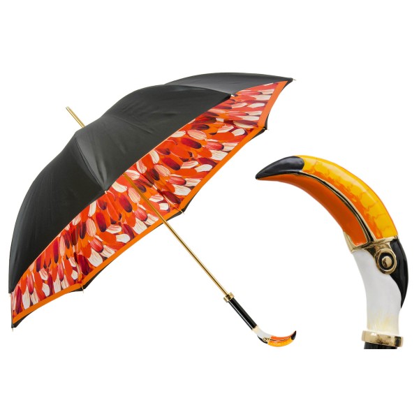 PASOTTI   189-30093-4-K3 BLACK 