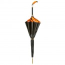 PASOTTI   189-30093-4-K3 BLACK 