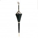 PASOTTI   189-52417-16-K36 BLACK 
