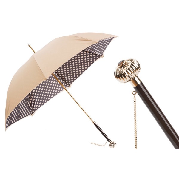 PASOTTI   189-55874-164-U14 BEIGE 