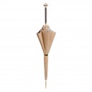 PASOTTI   189-55874-164-U14 BEIGE 