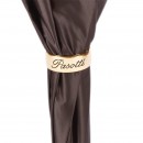 PASOTTI   189-21065-40A BROWN 