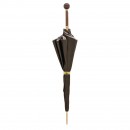 PASOTTI   189-5A361-4-G1 BROWN 