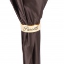 PASOTTI   189-5A361-4-G1 BROWN 