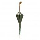 PASOTTI   189-5D557-1-K15 GREEN 
