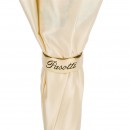 PASOTTI   189-21028 55 A NERO 