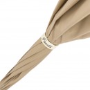 PASOTTI   189-55874-164-U14 BEIGE 