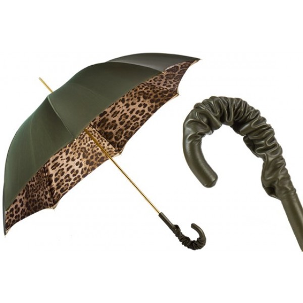 PASOTTI   189-90115-5-A35 GREEN 
