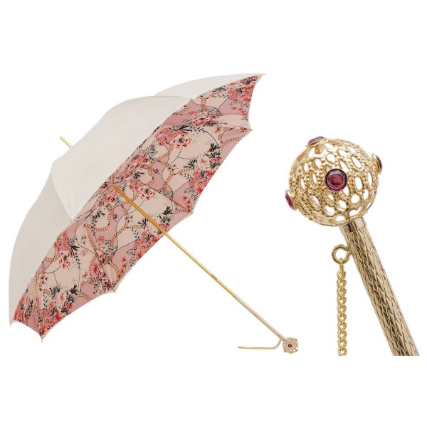 PASOTTI   189-9A057-6-A12 BEIGE 