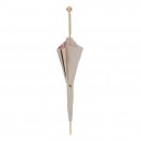 PASOTTI   189-9A057-6-A12 BEIGE 