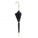PASOTTI   189-HAWAII-P5 BLACK 
