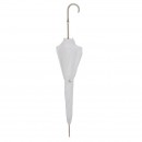 PASOTTI   179N-PLATINTEX-20-P9 WHITE  