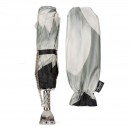 PASOTTI   257-21273-11-P11 SILVER 