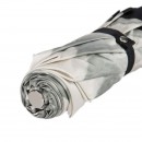 PASOTTI   257-21273-11-P11 SILVER 