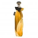 PASOTTI   257-21273 6-A29 ORO NERO 