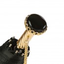 PASOTTI   257-21273 6-A29 ORO NERO 