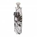 PASOTTI   257-56799 1-A29 NICKEL BIANCO 