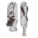 PASOTTI   257-56799 1-A29 NICKEL BIANCO 