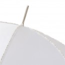 PASOTTI   179N-PLATINTEX-20-P9 WHITE  