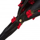 PASOTTI   309PLAT-26-34-P17 BLACK-RED 