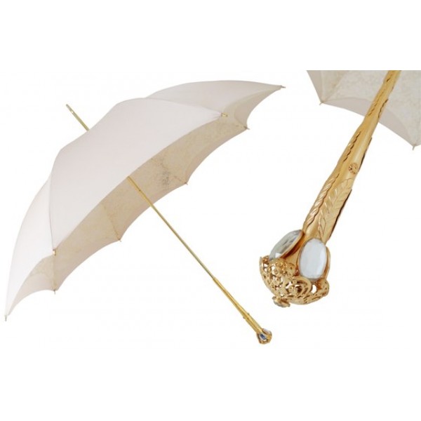 PASOTTI   386-SERGE-65-E11 IVORY 
